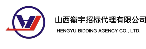 蘇州日嘉興特殊鋼有限公司